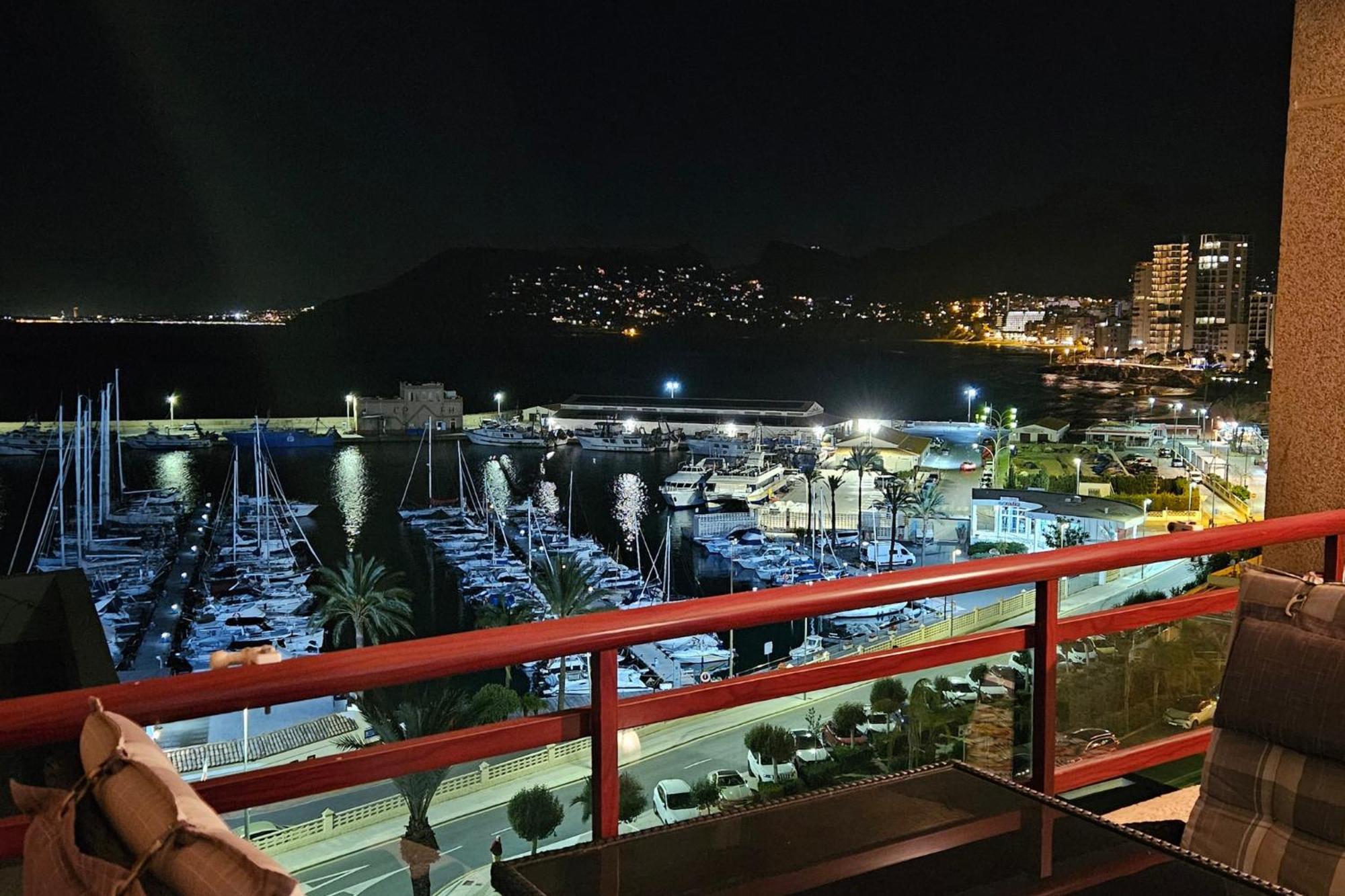 Apartment Marina كاليبي المظهر الخارجي الصورة