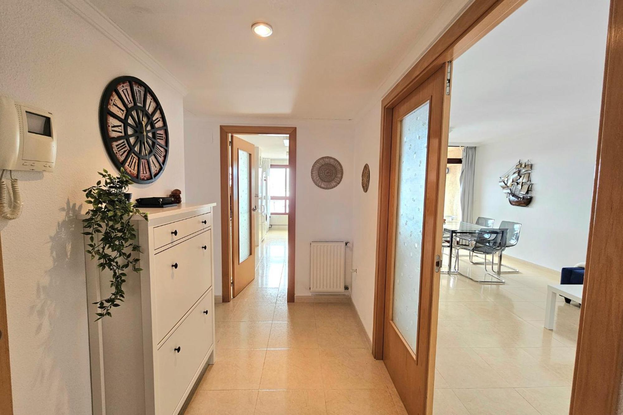 Apartment Marina كاليبي المظهر الخارجي الصورة