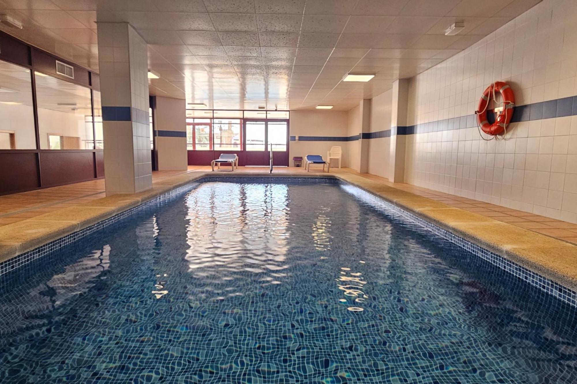 Apartment Marina كاليبي المظهر الخارجي الصورة