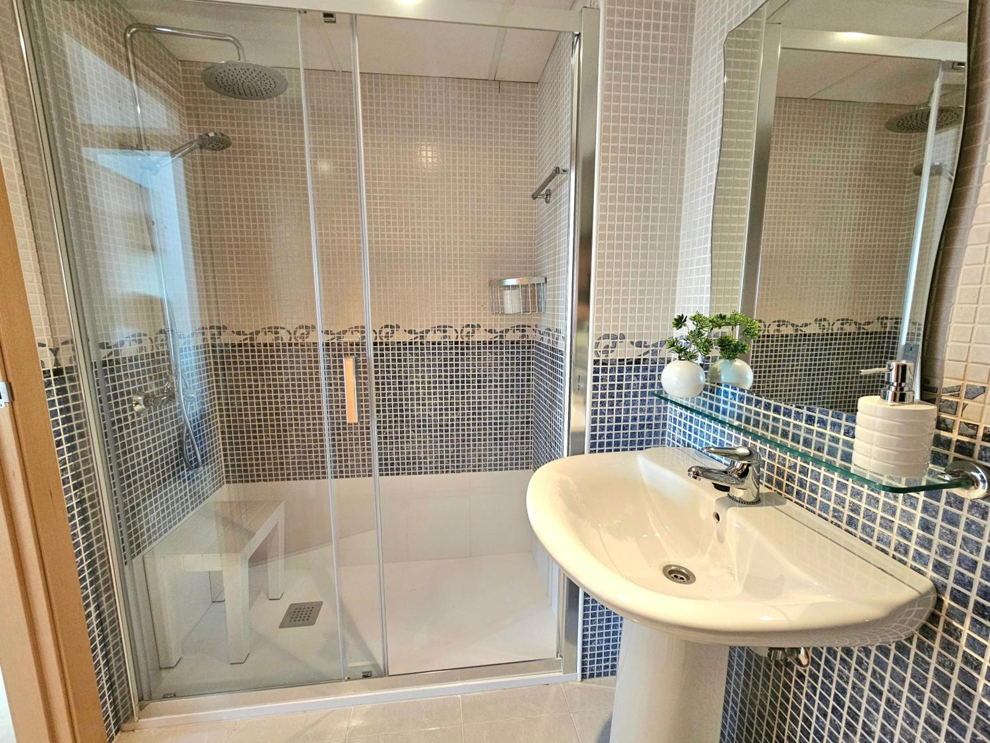 Apartment Marina كاليبي المظهر الخارجي الصورة
