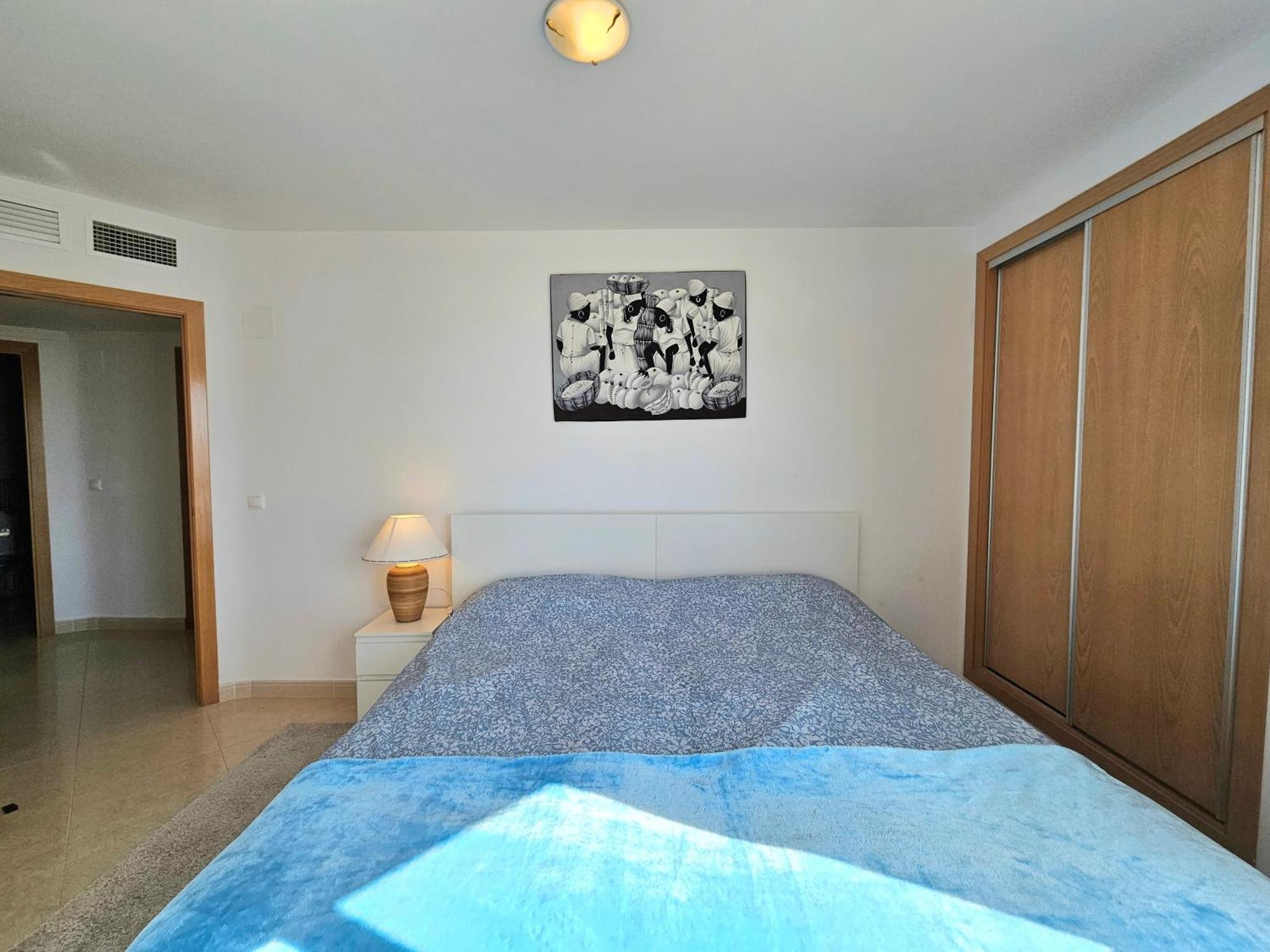 Apartment Marina كاليبي المظهر الخارجي الصورة