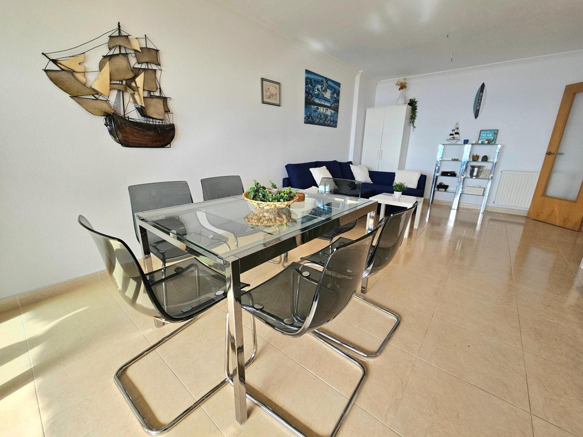 Apartment Marina كاليبي المظهر الخارجي الصورة