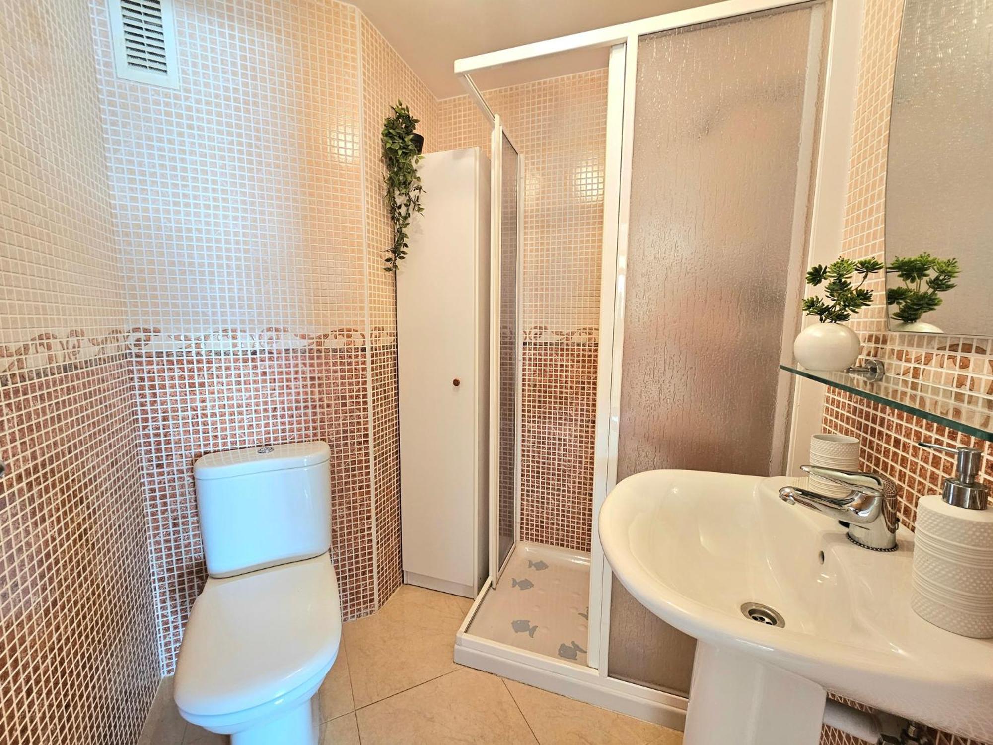 Apartment Marina كاليبي المظهر الخارجي الصورة
